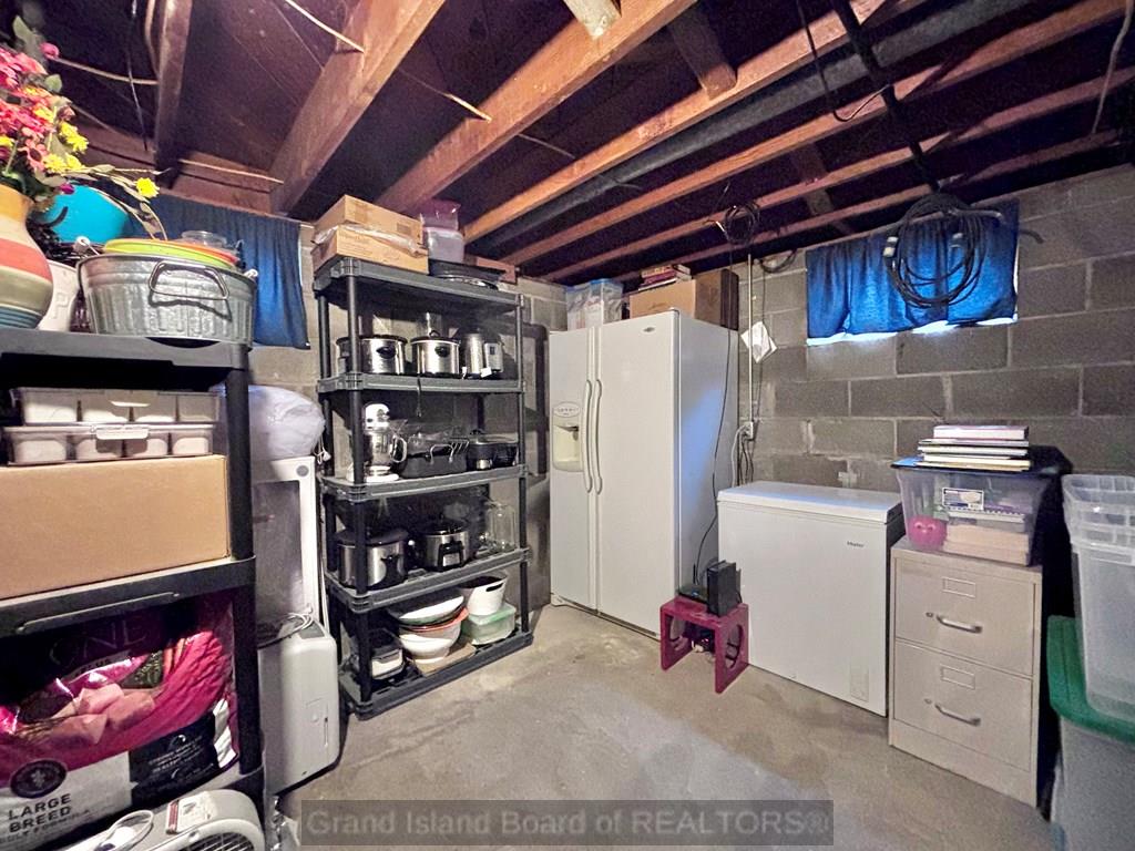 Grand Island, Nebraska 68801, United States, 2 Bedrooms Bedrooms, ,2 BathroomsBathrooms,Residential,Active,236502