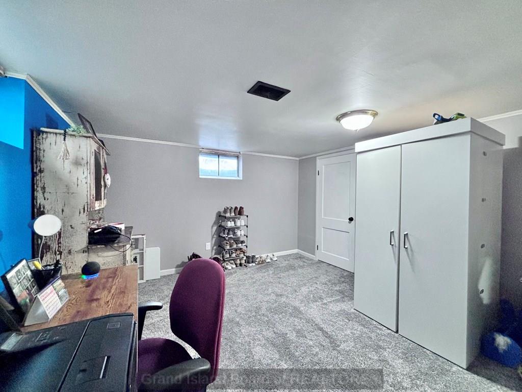 Grand Island, Nebraska 68801, United States, 2 Bedrooms Bedrooms, ,2 BathroomsBathrooms,Residential,Active,236502