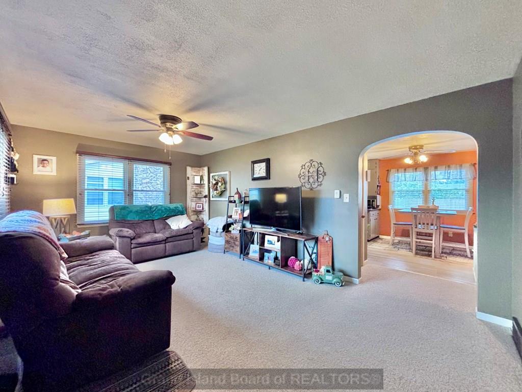 Grand Island, Nebraska 68801, United States, 2 Bedrooms Bedrooms, ,2 BathroomsBathrooms,Residential,Active,236502