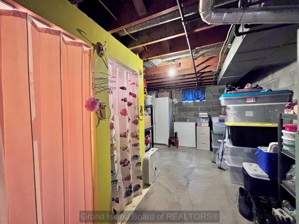 Grand Island, Nebraska 68801, United States, 2 Bedrooms Bedrooms, ,2 BathroomsBathrooms,Residential,Active,236502