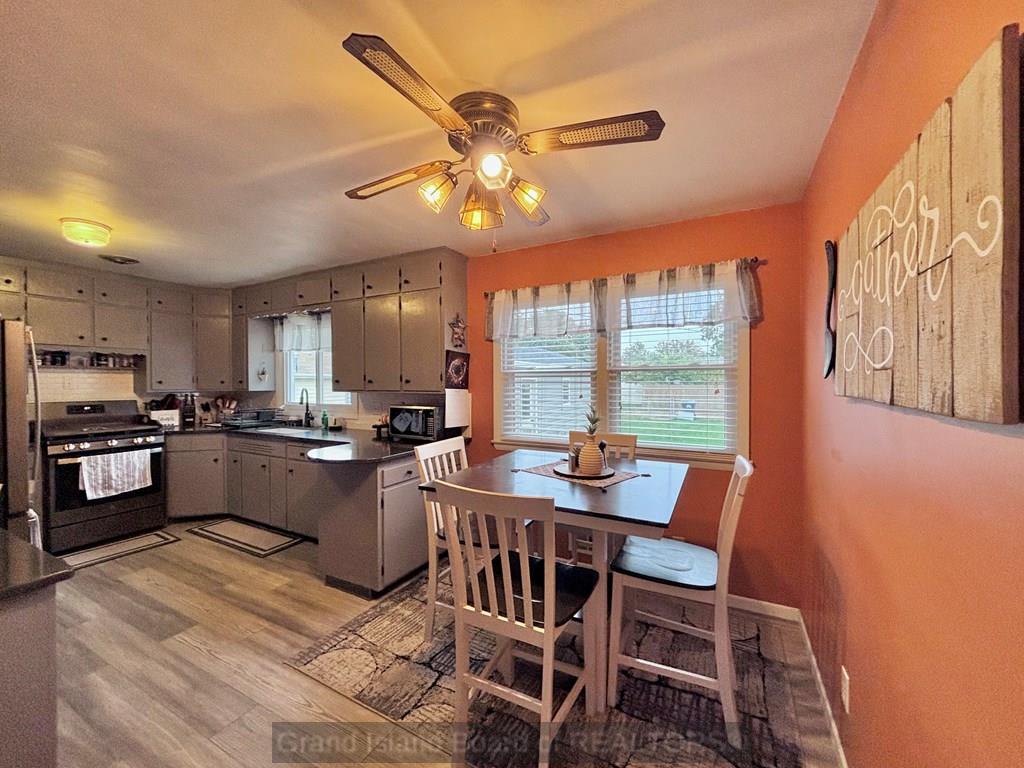 Grand Island, Nebraska 68801, United States, 2 Bedrooms Bedrooms, ,2 BathroomsBathrooms,Residential,Active,236502