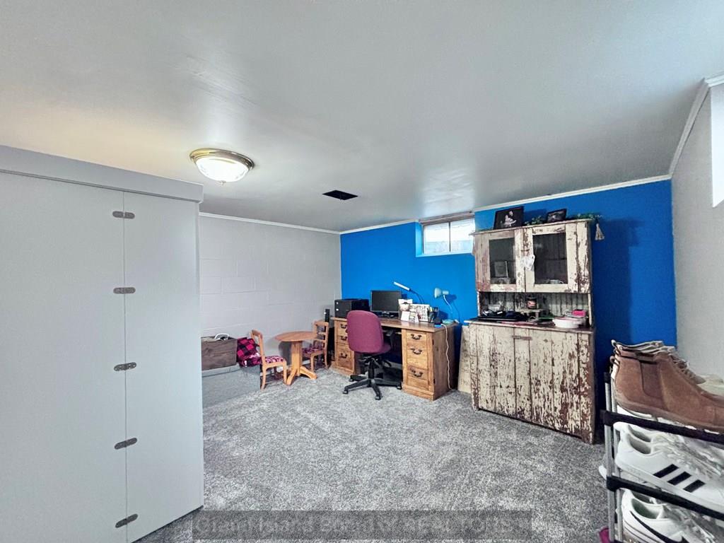 Grand Island, Nebraska 68801, United States, 2 Bedrooms Bedrooms, ,2 BathroomsBathrooms,Residential,Active,236502