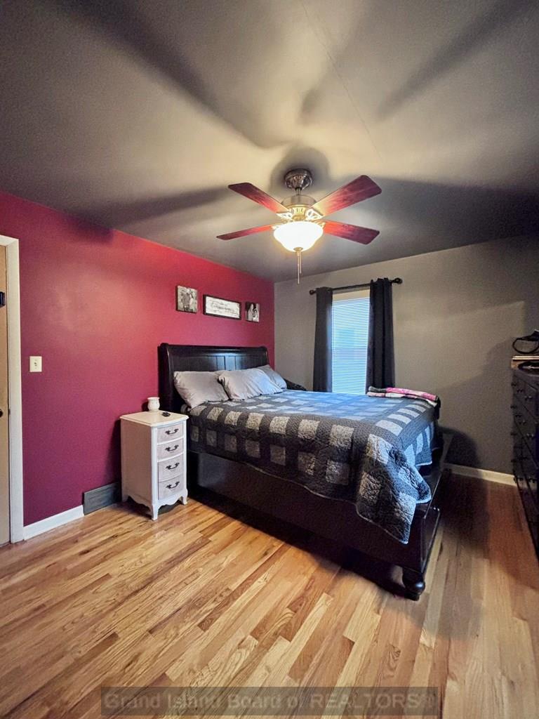 Grand Island, Nebraska 68801, United States, 2 Bedrooms Bedrooms, ,2 BathroomsBathrooms,Residential,Active,236502