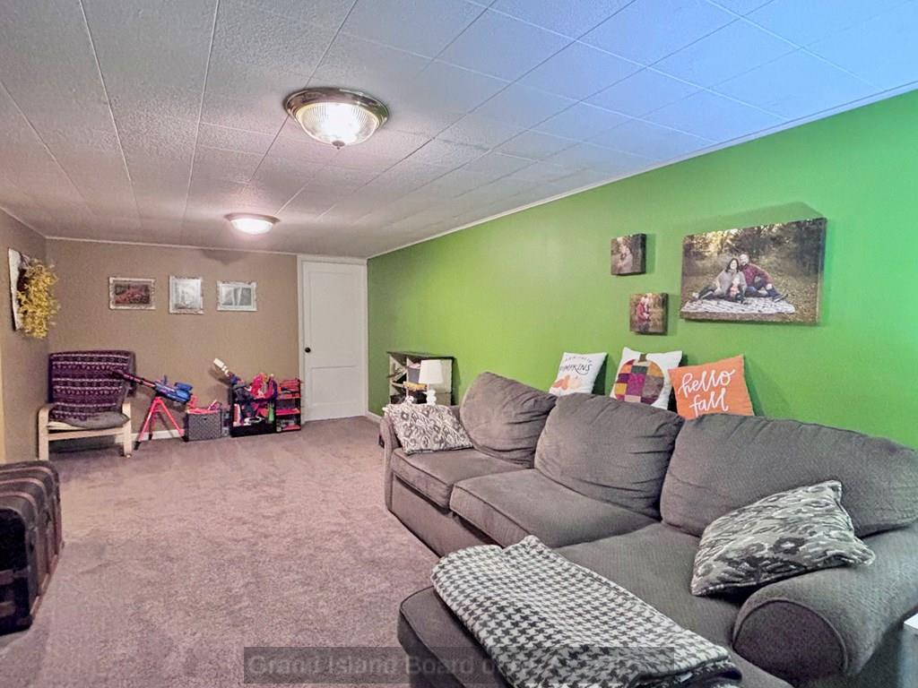 Grand Island, Nebraska 68801, United States, 2 Bedrooms Bedrooms, ,2 BathroomsBathrooms,Residential,Active,236502