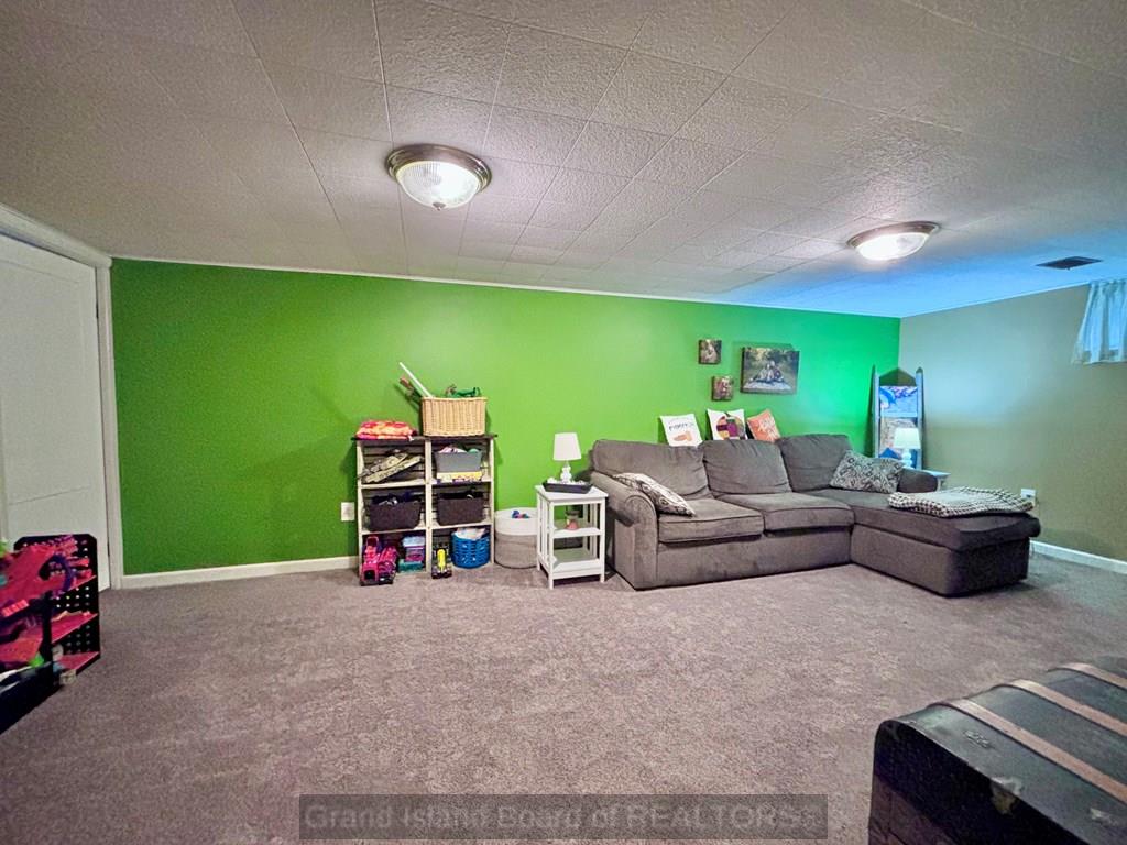 Grand Island, Nebraska 68801, United States, 2 Bedrooms Bedrooms, ,2 BathroomsBathrooms,Residential,Active,236502