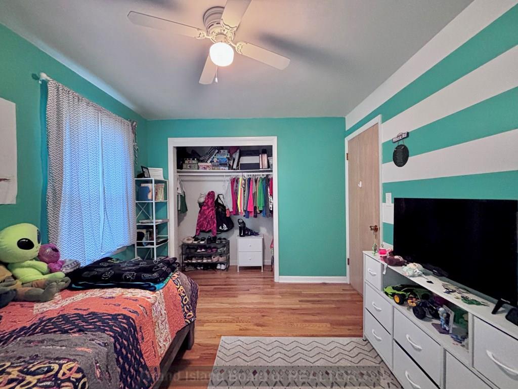 Grand Island, Nebraska 68801, United States, 2 Bedrooms Bedrooms, ,2 BathroomsBathrooms,Residential,Active,236502