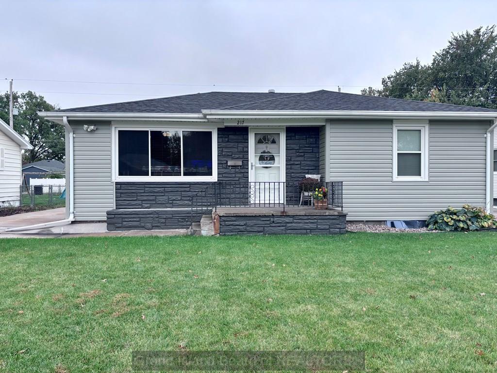 Grand Island, Nebraska 68801, United States, 2 Bedrooms Bedrooms, ,2 BathroomsBathrooms,Residential,Active,236502 Grand Island, Nebraska 68801, United States, 2 Bedrooms Bedrooms, ,2 BathroomsBathrooms,Residential,Active,236502