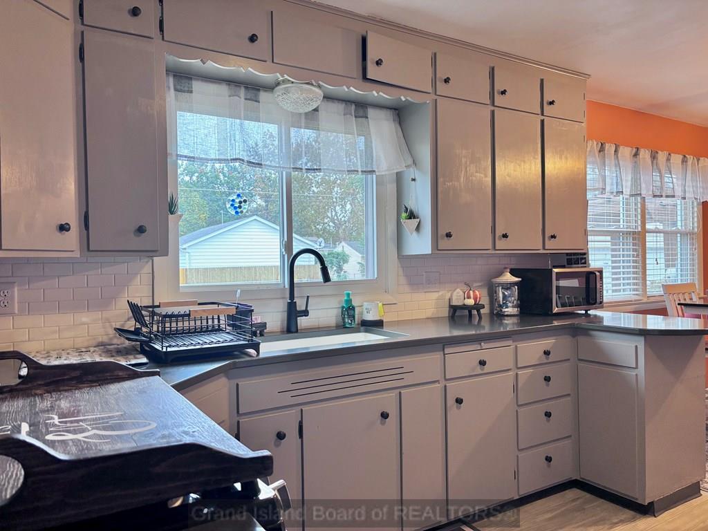 Grand Island, Nebraska 68801, United States, 2 Bedrooms Bedrooms, ,2 BathroomsBathrooms,Residential,Active,236502