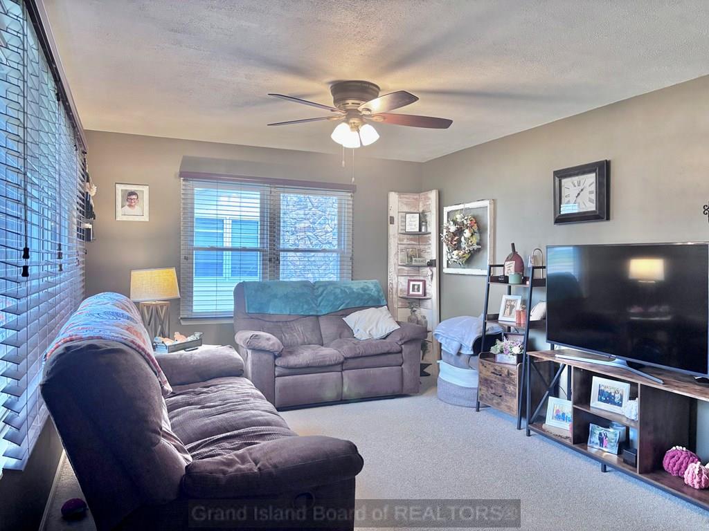Grand Island, Nebraska 68801, United States, 2 Bedrooms Bedrooms, ,2 BathroomsBathrooms,Residential,Active,236502