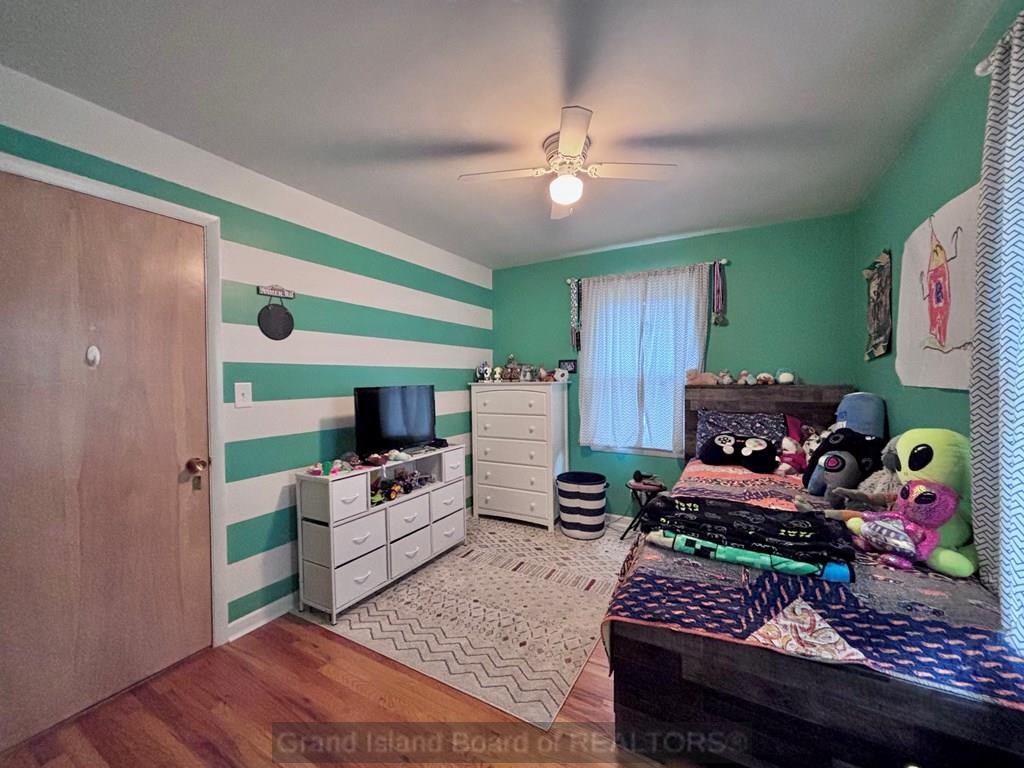 Grand Island, Nebraska 68801, United States, 2 Bedrooms Bedrooms, ,2 BathroomsBathrooms,Residential,Active,236502