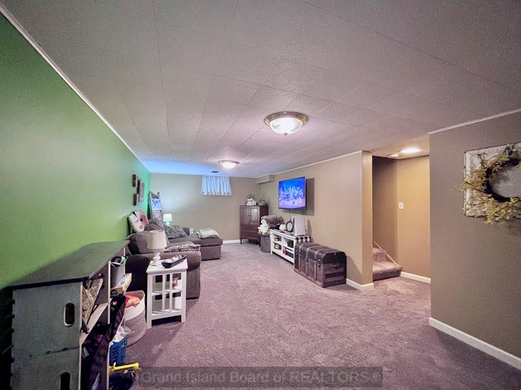 Grand Island, Nebraska 68801, United States, 2 Bedrooms Bedrooms, ,2 BathroomsBathrooms,Residential,Active,236502