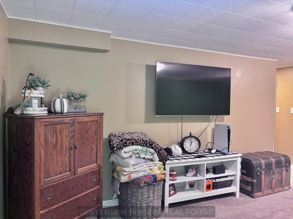 Grand Island, Nebraska 68801, United States, 2 Bedrooms Bedrooms, ,2 BathroomsBathrooms,Residential,Active,236502