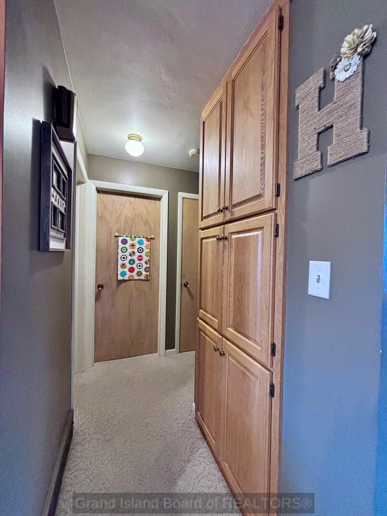 Grand Island, Nebraska 68801, United States, 2 Bedrooms Bedrooms, ,2 BathroomsBathrooms,Residential,Active,236502