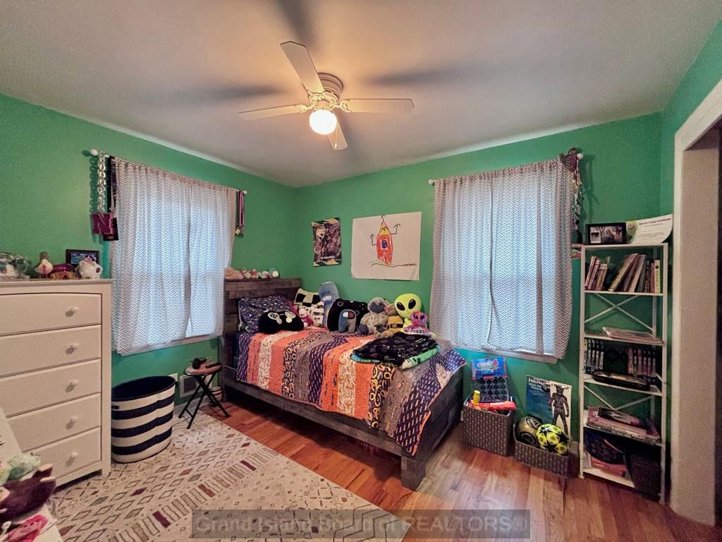 Grand Island, Nebraska 68801, United States, 2 Bedrooms Bedrooms, ,2 BathroomsBathrooms,Residential,Active,236502