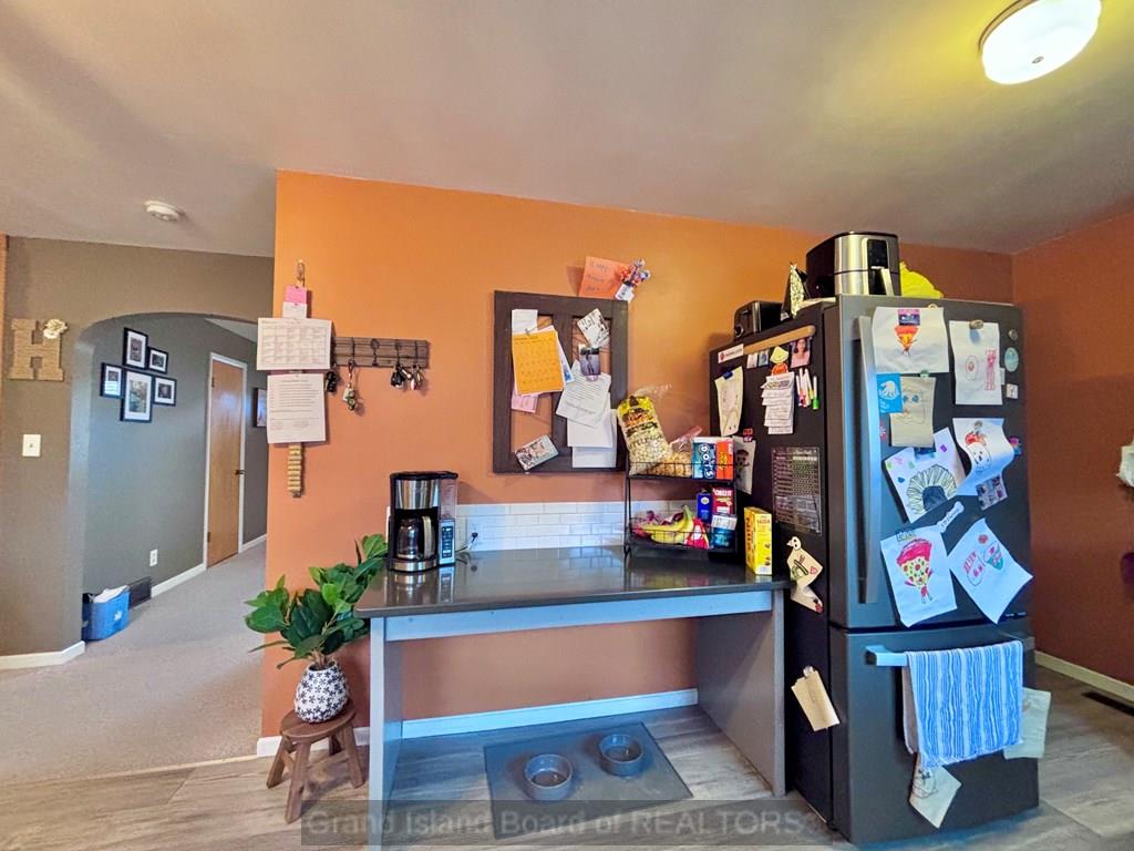 Grand Island, Nebraska 68801, United States, 2 Bedrooms Bedrooms, ,2 BathroomsBathrooms,Residential,Active,236502