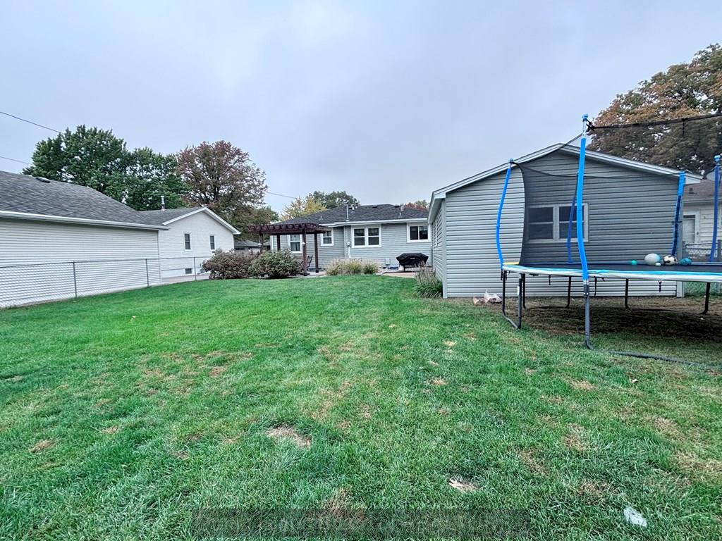 Grand Island, Nebraska 68801, United States, 2 Bedrooms Bedrooms, ,2 BathroomsBathrooms,Residential,Active,236502