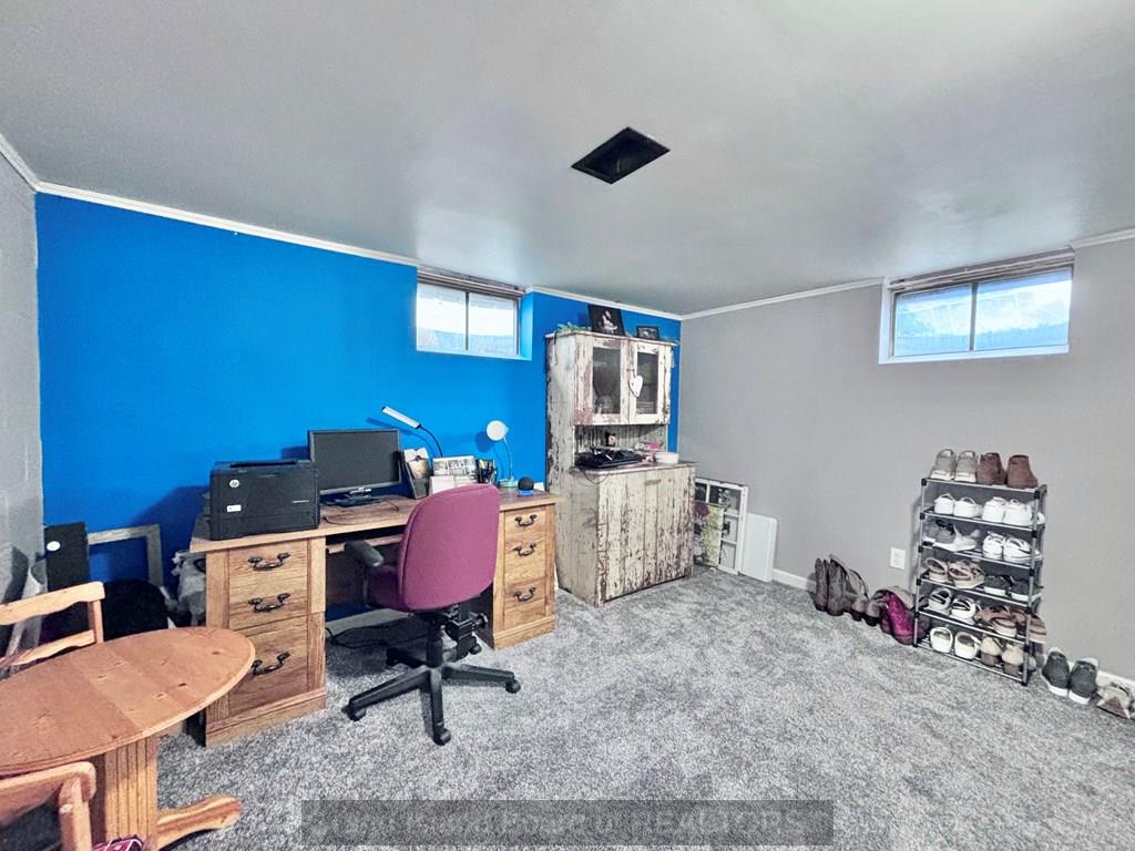 Grand Island, Nebraska 68801, United States, 2 Bedrooms Bedrooms, ,2 BathroomsBathrooms,Residential,Active,236502