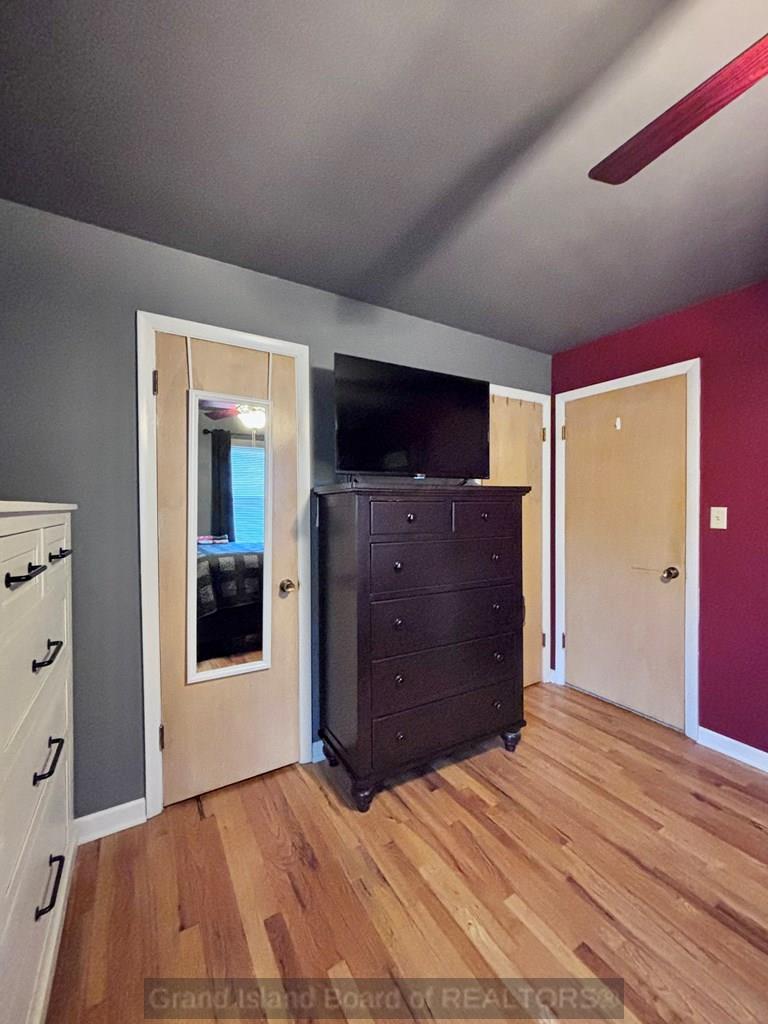 Grand Island, Nebraska 68801, United States, 2 Bedrooms Bedrooms, ,2 BathroomsBathrooms,Residential,Active,236502