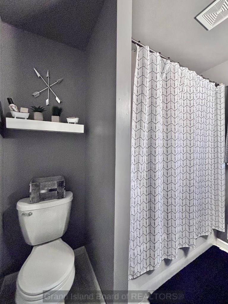 Grand Island, Nebraska 68801, United States, 2 Bedrooms Bedrooms, ,2 BathroomsBathrooms,Residential,Active,236502