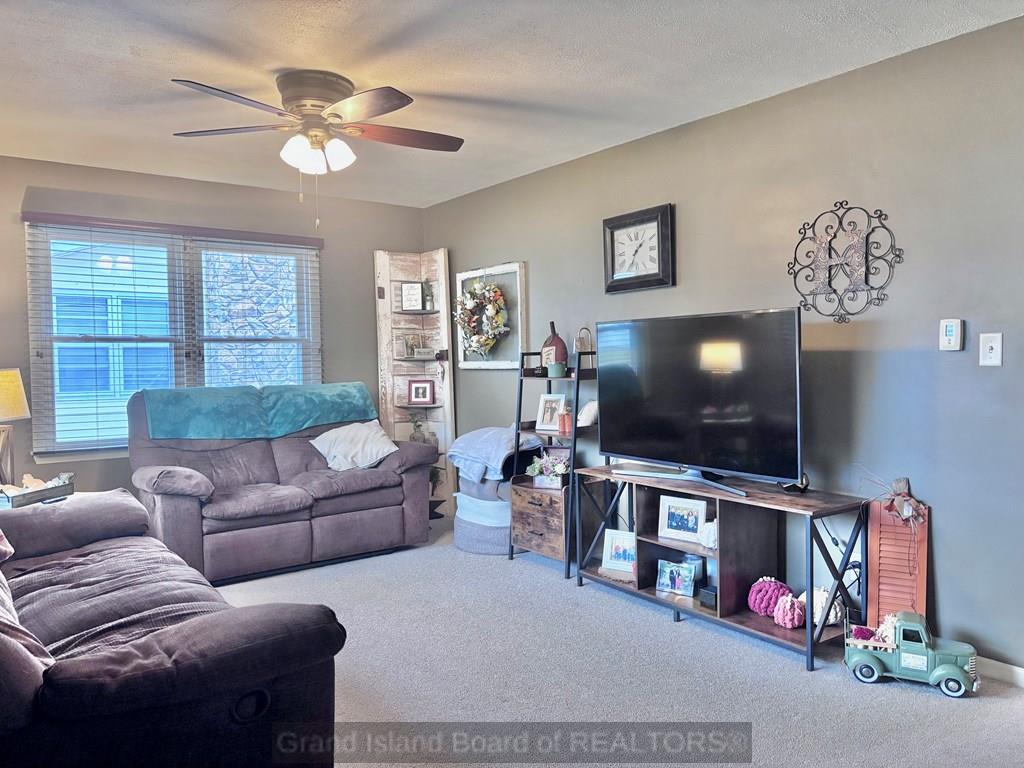 Grand Island, Nebraska 68801, United States, 2 Bedrooms Bedrooms, ,2 BathroomsBathrooms,Residential,Active,236502