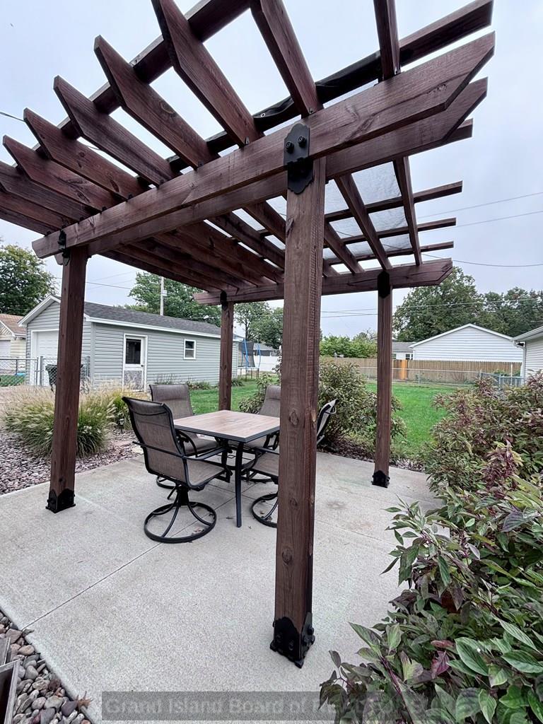 Grand Island, Nebraska 68801, United States, 2 Bedrooms Bedrooms, ,2 BathroomsBathrooms,Residential,Active,236502