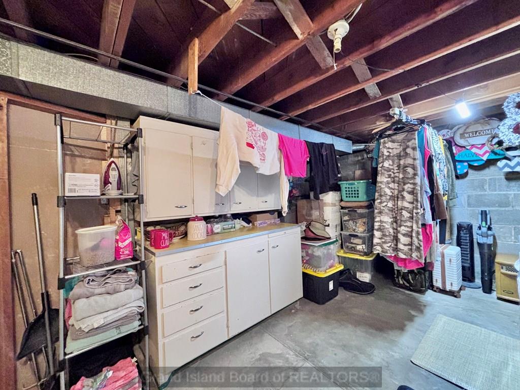 Grand Island, Nebraska 68801, United States, 2 Bedrooms Bedrooms, ,2 BathroomsBathrooms,Residential,Active,236502