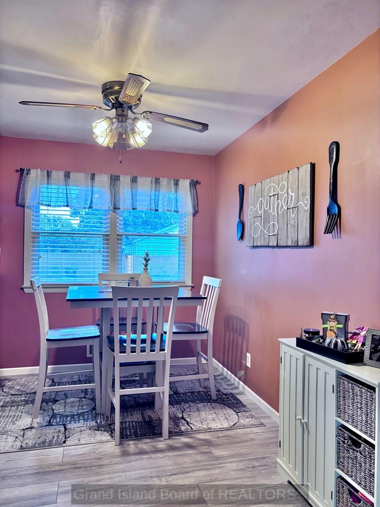 Grand Island, Nebraska 68801, United States, 2 Bedrooms Bedrooms, ,2 BathroomsBathrooms,Residential,Active,236502