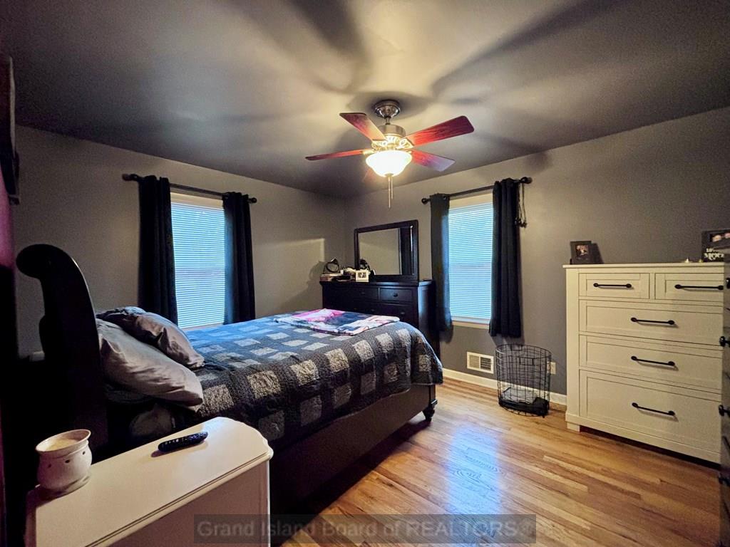 Grand Island, Nebraska 68801, United States, 2 Bedrooms Bedrooms, ,2 BathroomsBathrooms,Residential,Active,236502