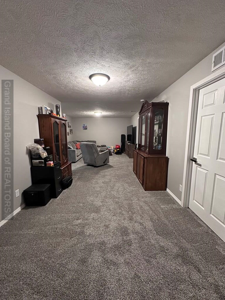 St. Libory, Nebraska 68872, United States, 5 Bedrooms Bedrooms, ,2 BathroomsBathrooms,Residential,Active,124830