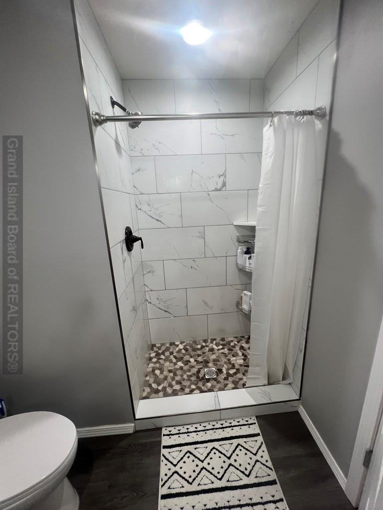 St. Libory, Nebraska 68872, United States, 5 Bedrooms Bedrooms, ,2 BathroomsBathrooms,Residential,Active,124830