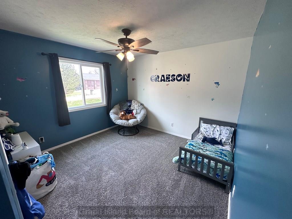 St. Libory, Nebraska 68872, United States, 5 Bedrooms Bedrooms, ,2 BathroomsBathrooms,Residential,Active,124830