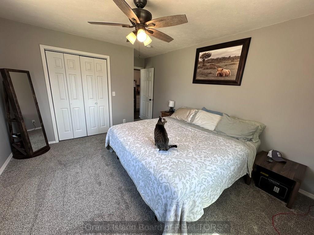 St. Libory, Nebraska 68872, United States, 5 Bedrooms Bedrooms, ,2 BathroomsBathrooms,Residential,Active,124830