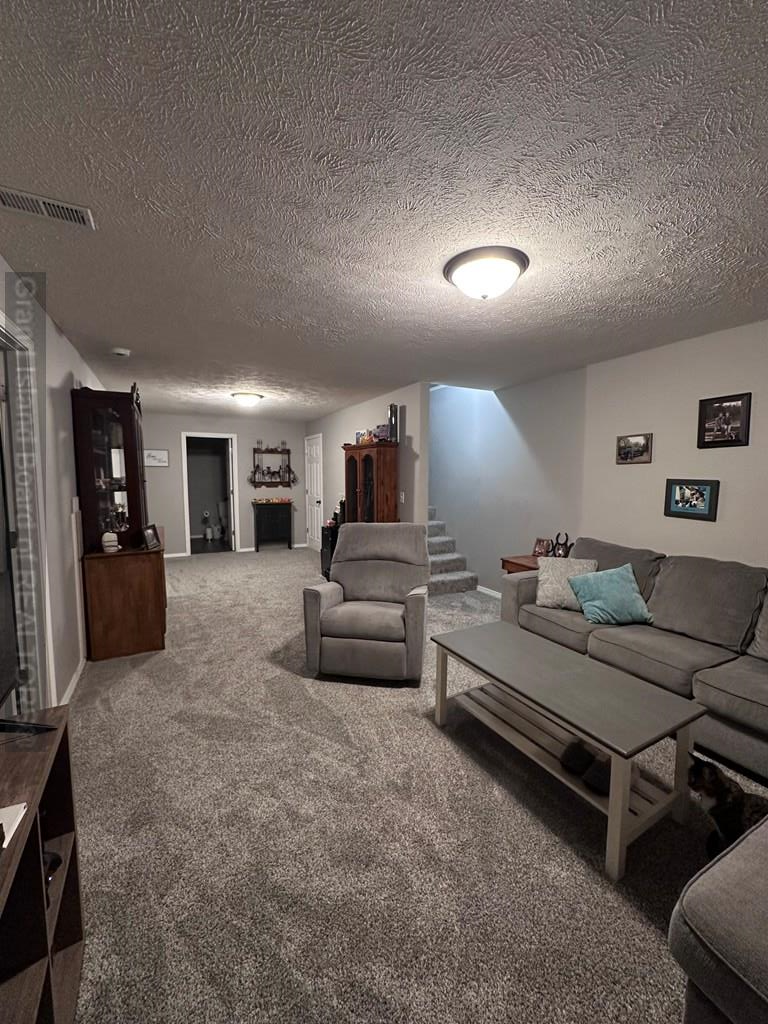 St. Libory, Nebraska 68872, United States, 5 Bedrooms Bedrooms, ,2 BathroomsBathrooms,Residential,Active,124830