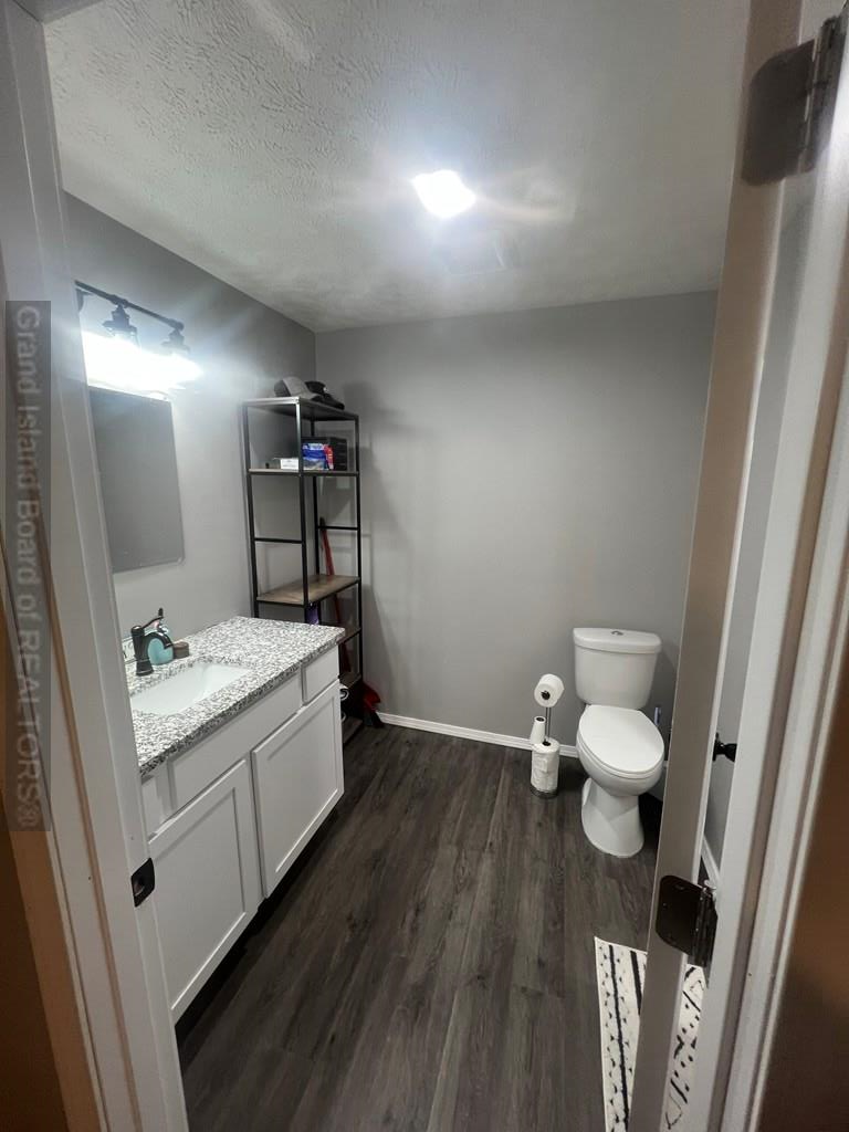 St. Libory, Nebraska 68872, United States, 5 Bedrooms Bedrooms, ,2 BathroomsBathrooms,Residential,Active,124830