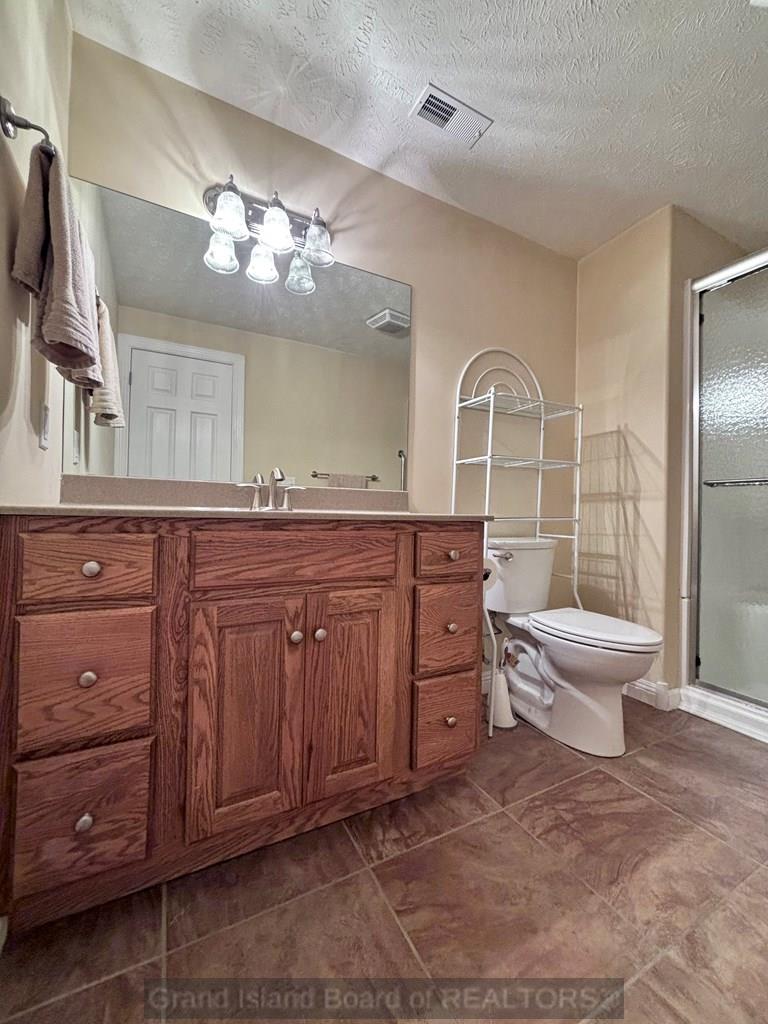 Grand Island, Nebraska 68803, United States, 3 Bedrooms Bedrooms, ,3 BathroomsBathrooms,Residential,Active,136919