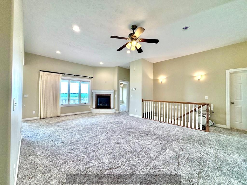 Grand Island, Nebraska 68803, United States, 3 Bedrooms Bedrooms, ,3 BathroomsBathrooms,Residential,Active,136919