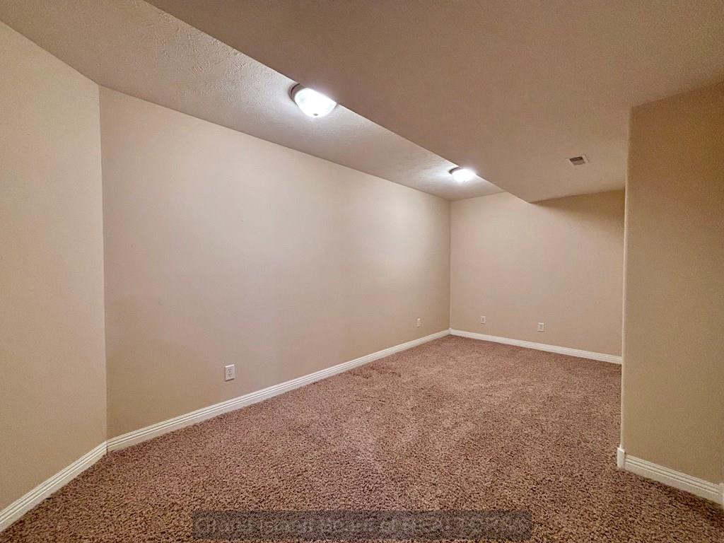 Grand Island, Nebraska 68803, United States, 3 Bedrooms Bedrooms, ,3 BathroomsBathrooms,Residential,Active,136919