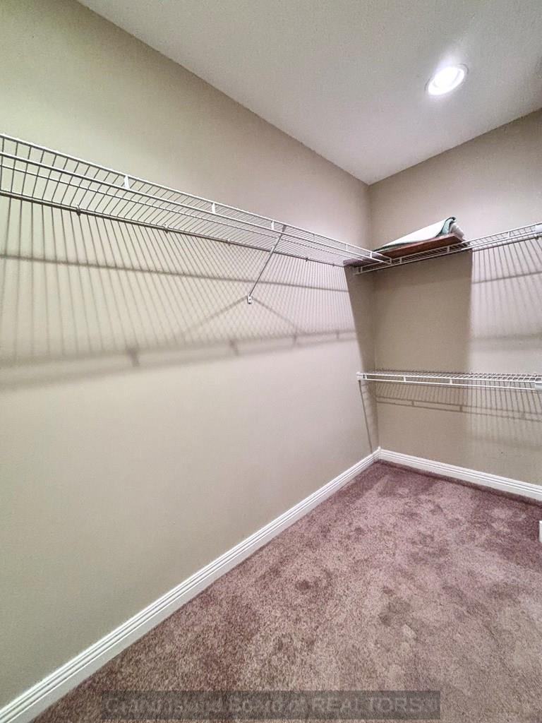 Grand Island, Nebraska 68803, United States, 3 Bedrooms Bedrooms, ,3 BathroomsBathrooms,Residential,Active,136919