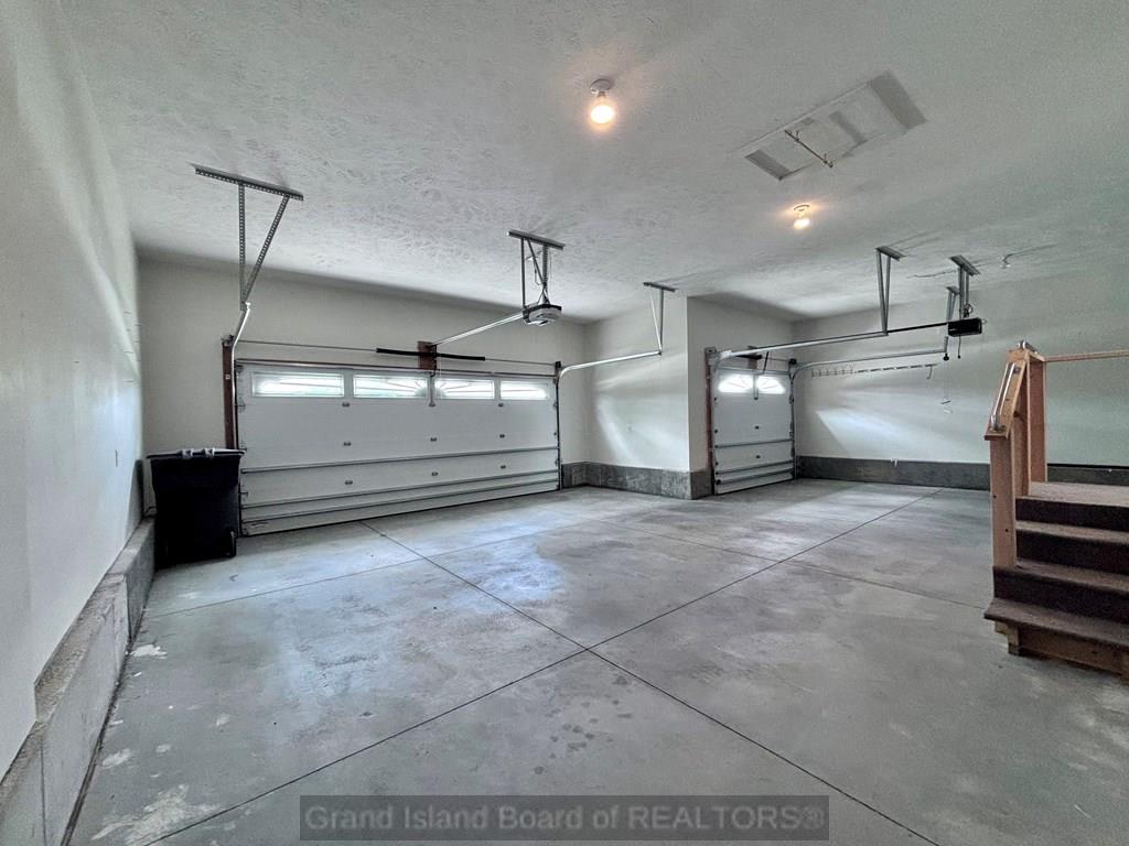 Grand Island, Nebraska 68803, United States, 3 Bedrooms Bedrooms, ,3 BathroomsBathrooms,Residential,Active,136919