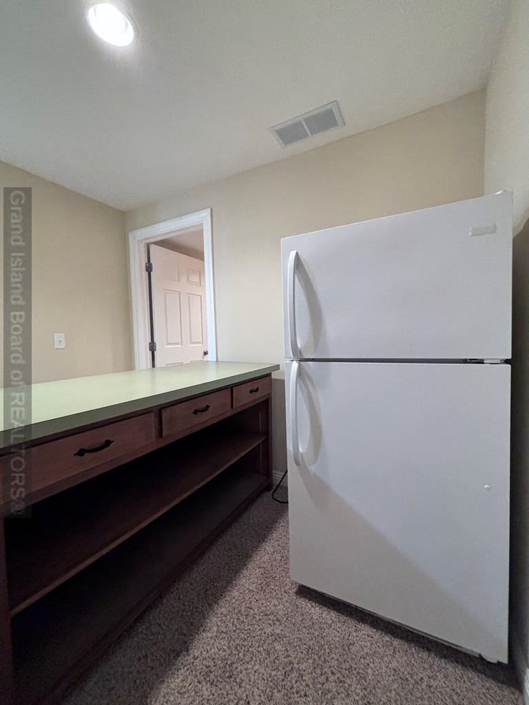 Grand Island, Nebraska 68803, United States, 3 Bedrooms Bedrooms, ,3 BathroomsBathrooms,Residential,Active,136919