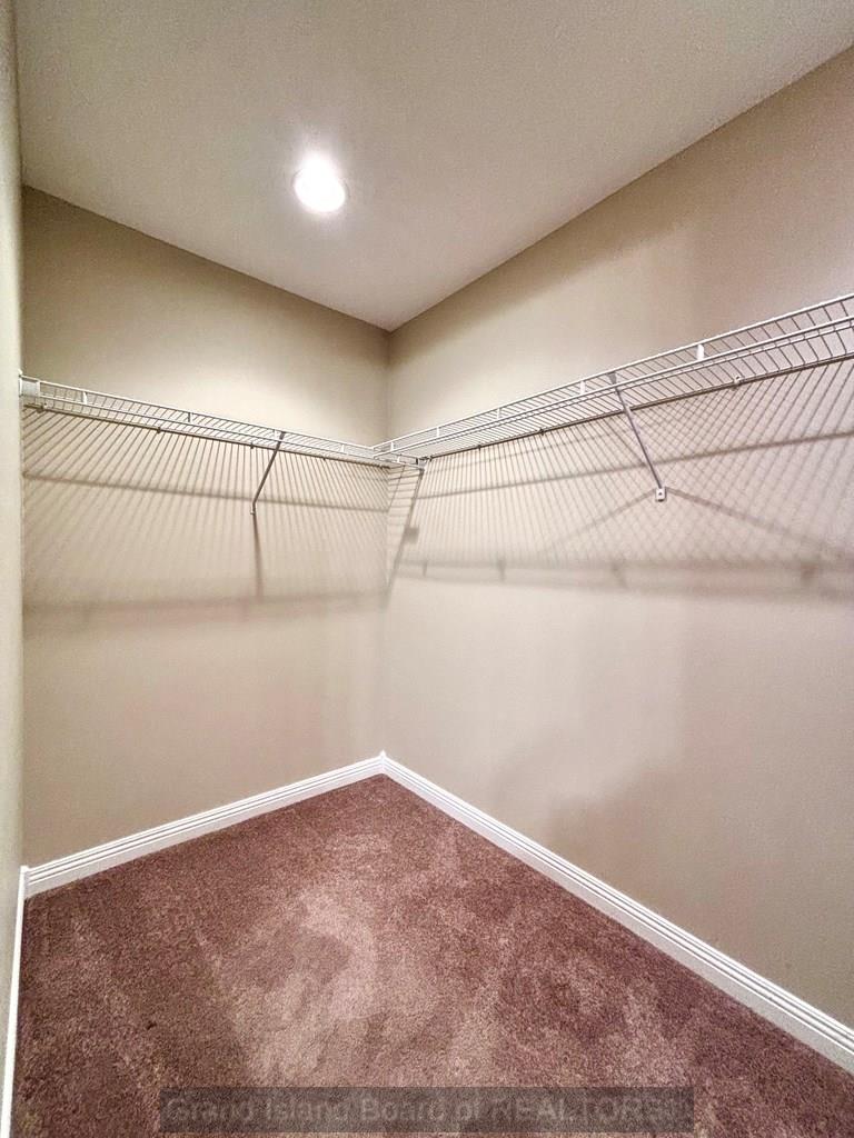 Grand Island, Nebraska 68803, United States, 3 Bedrooms Bedrooms, ,3 BathroomsBathrooms,Residential,Active,136919