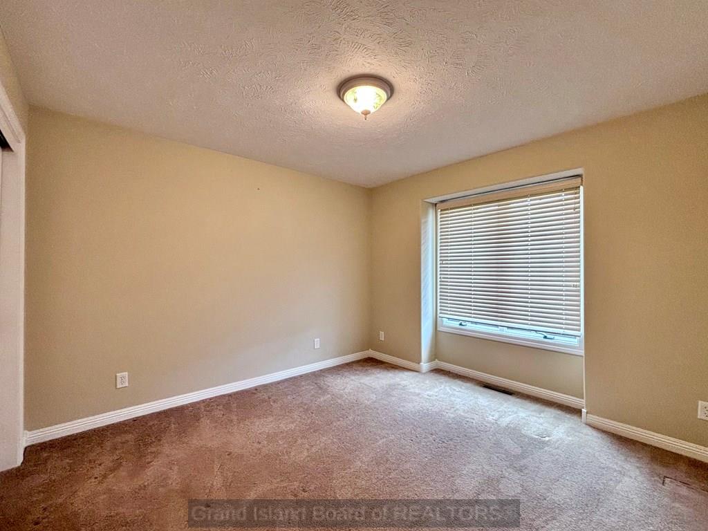 Grand Island, Nebraska 68803, United States, 3 Bedrooms Bedrooms, ,3 BathroomsBathrooms,Residential,Active,136919