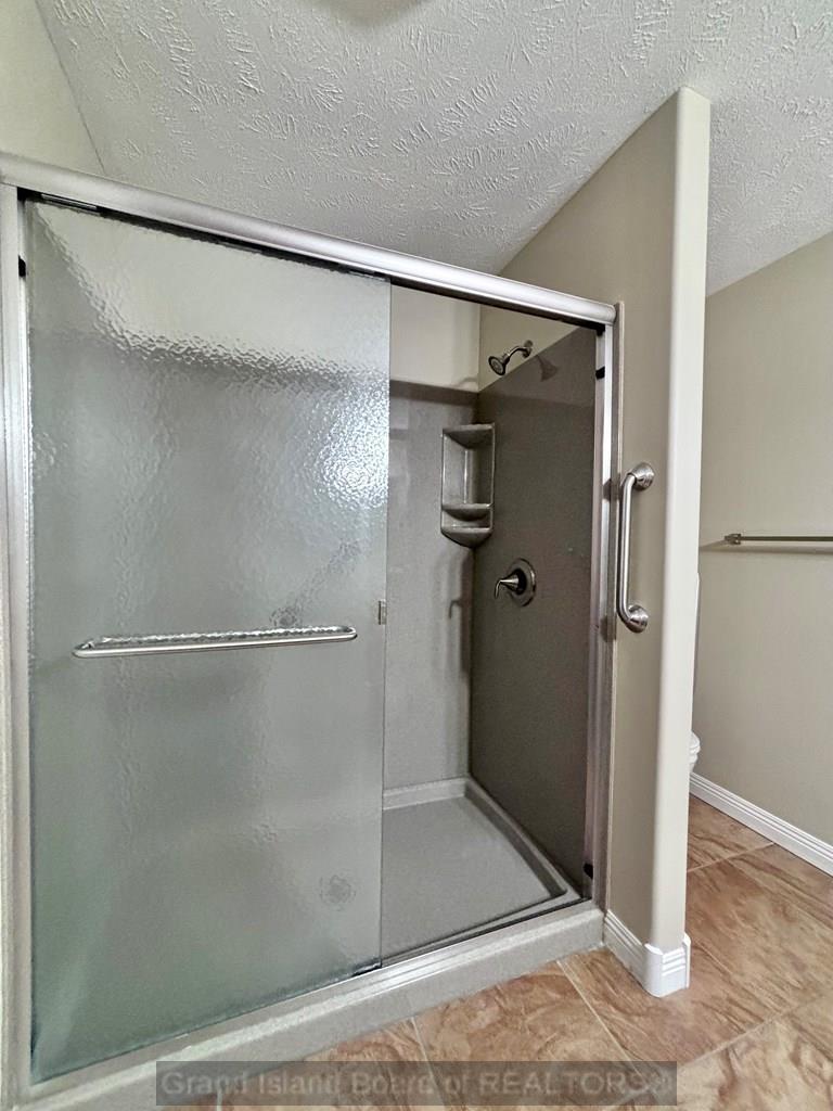 Grand Island, Nebraska 68803, United States, 3 Bedrooms Bedrooms, ,3 BathroomsBathrooms,Residential,Active,136919