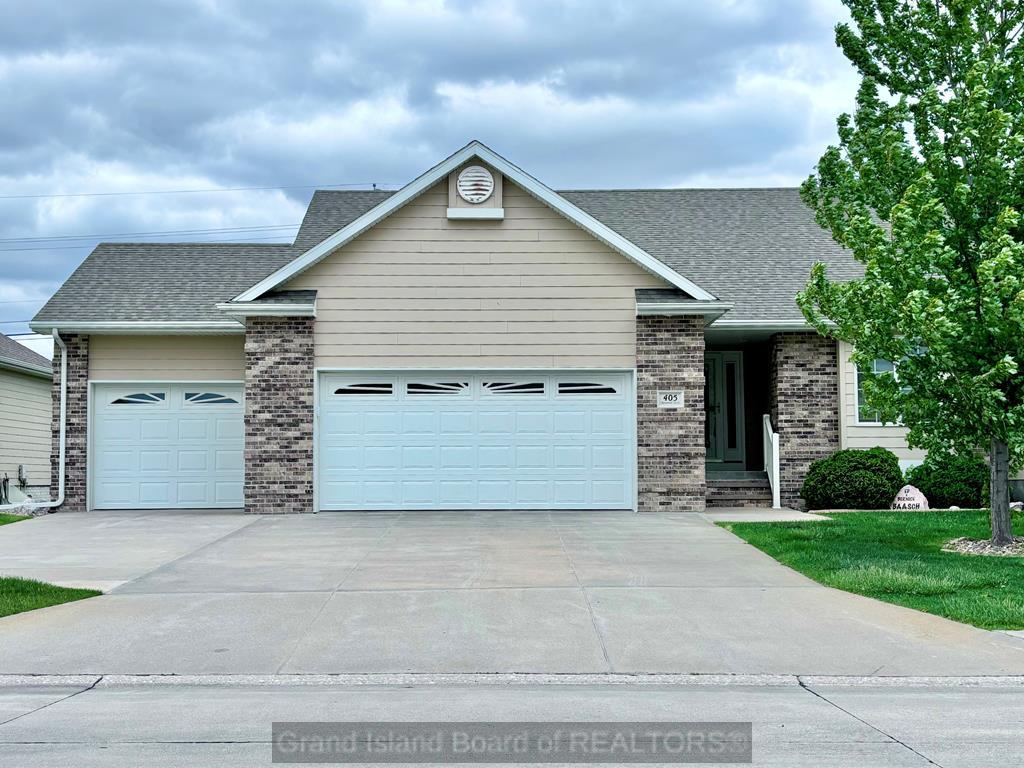 Grand Island, Nebraska 68803, United States, 3 Bedrooms Bedrooms, ,3 BathroomsBathrooms,Residential,Active,136919 Grand Island, Nebraska 68803, United States, 3 Bedrooms Bedrooms, ,3 BathroomsBathrooms,Residential,Active,136919