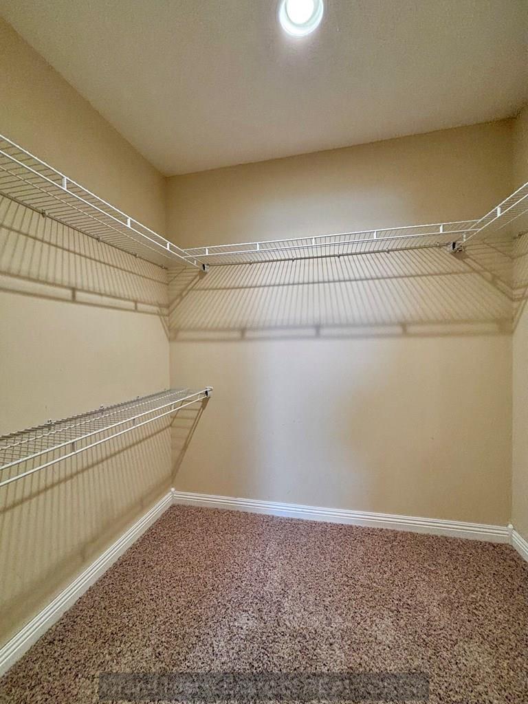 Grand Island, Nebraska 68803, United States, 3 Bedrooms Bedrooms, ,3 BathroomsBathrooms,Residential,Active,136919