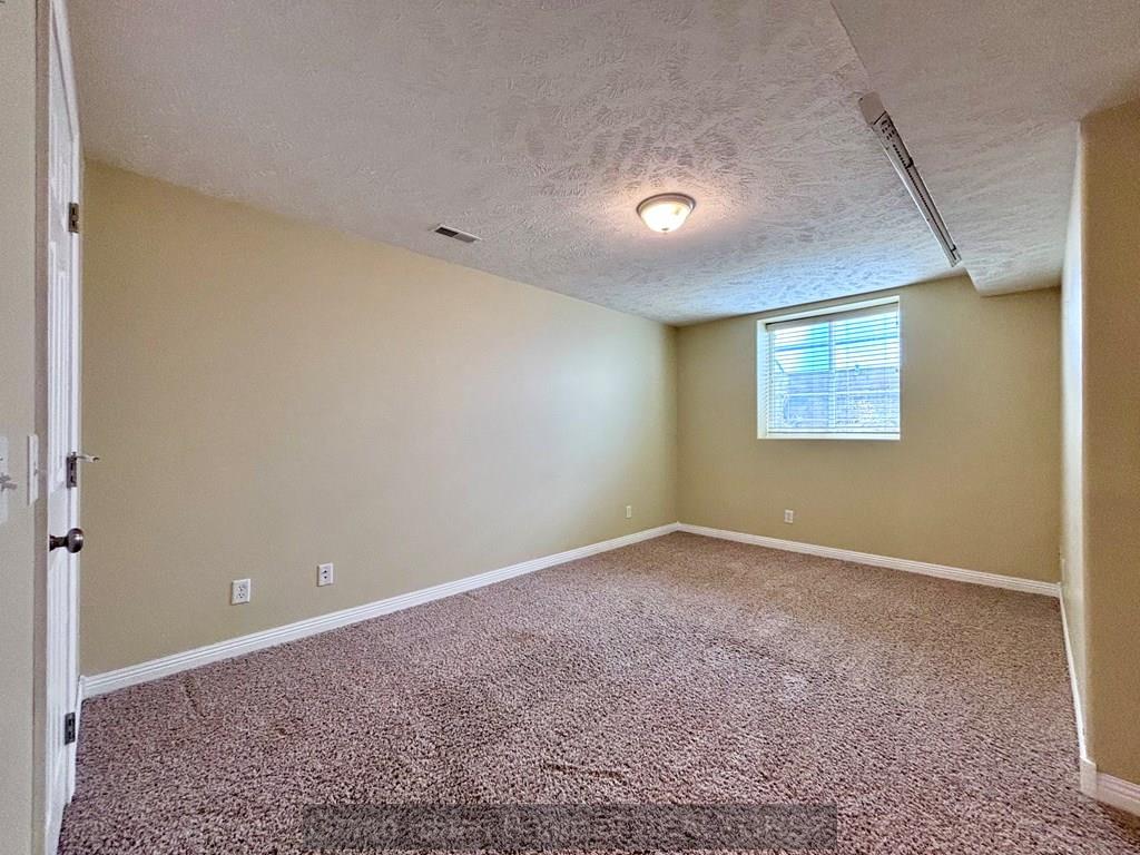 Grand Island, Nebraska 68803, United States, 3 Bedrooms Bedrooms, ,3 BathroomsBathrooms,Residential,Active,136919