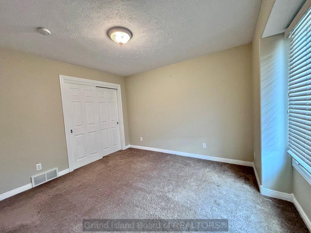 Grand Island, Nebraska 68803, United States, 3 Bedrooms Bedrooms, ,3 BathroomsBathrooms,Residential,Active,136919