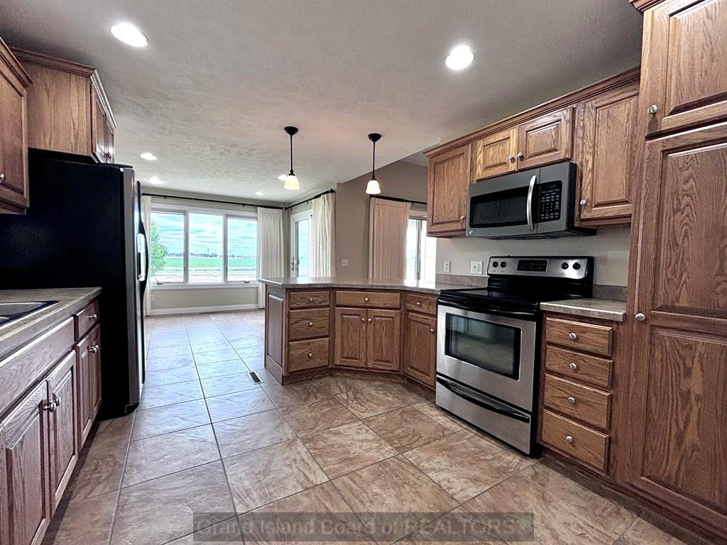 Grand Island, Nebraska 68803, United States, 3 Bedrooms Bedrooms, ,3 BathroomsBathrooms,Residential,Active,136919