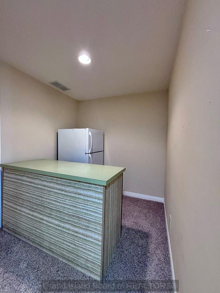 Grand Island, Nebraska 68803, United States, 3 Bedrooms Bedrooms, ,3 BathroomsBathrooms,Residential,Active,136919