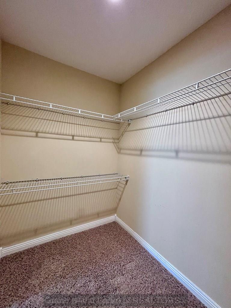 Grand Island, Nebraska 68803, United States, 3 Bedrooms Bedrooms, ,3 BathroomsBathrooms,Residential,Active,136919